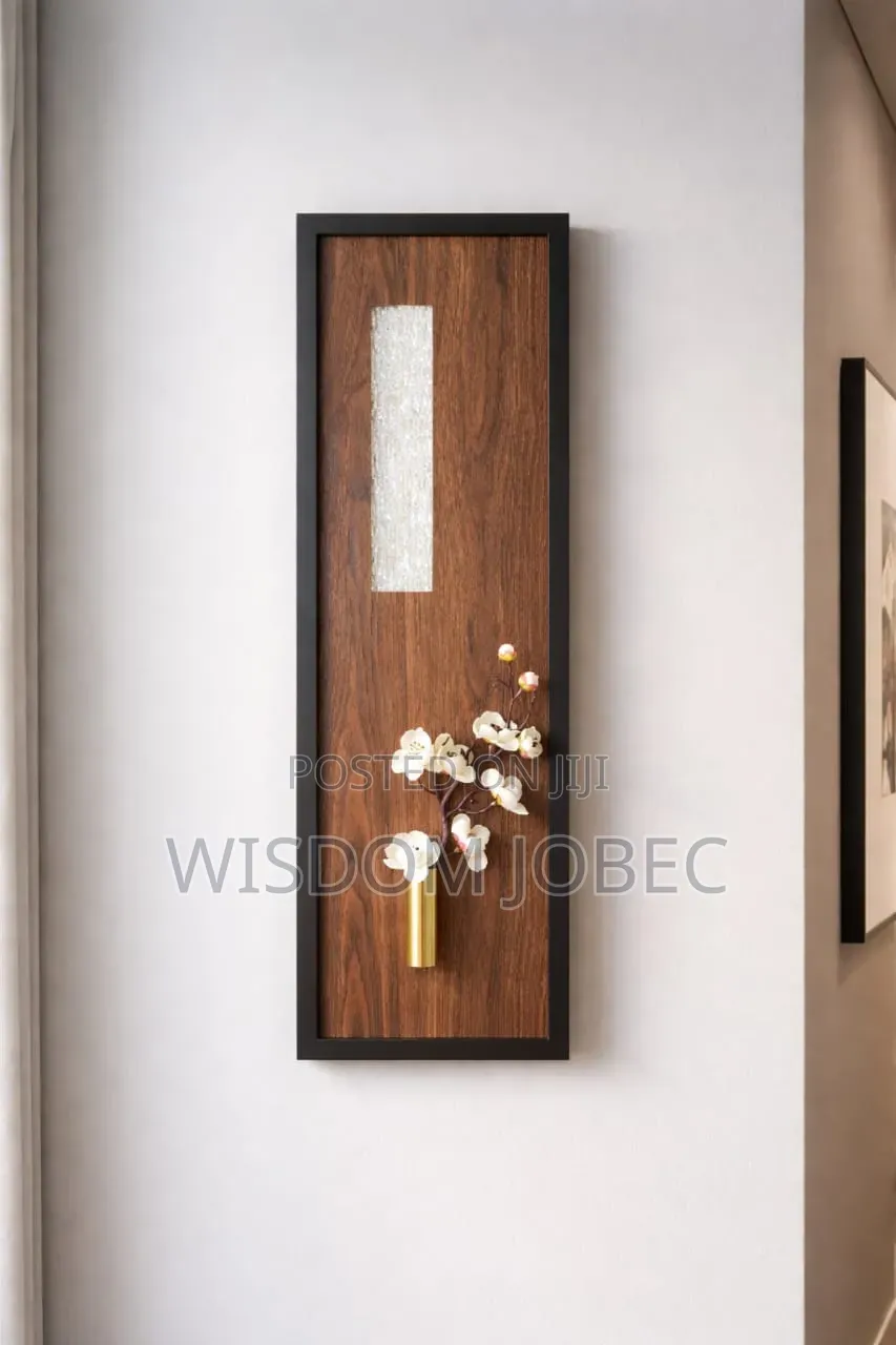 ` Wall Indoor Lamp`