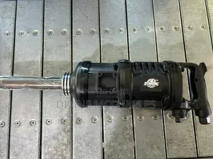 1inche Air Impact Wrench