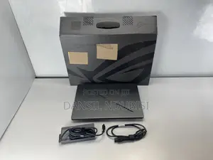 Laptop Asus ROG Zephyrus G16 16GB Intel Core Ultra 9 SSD 1T