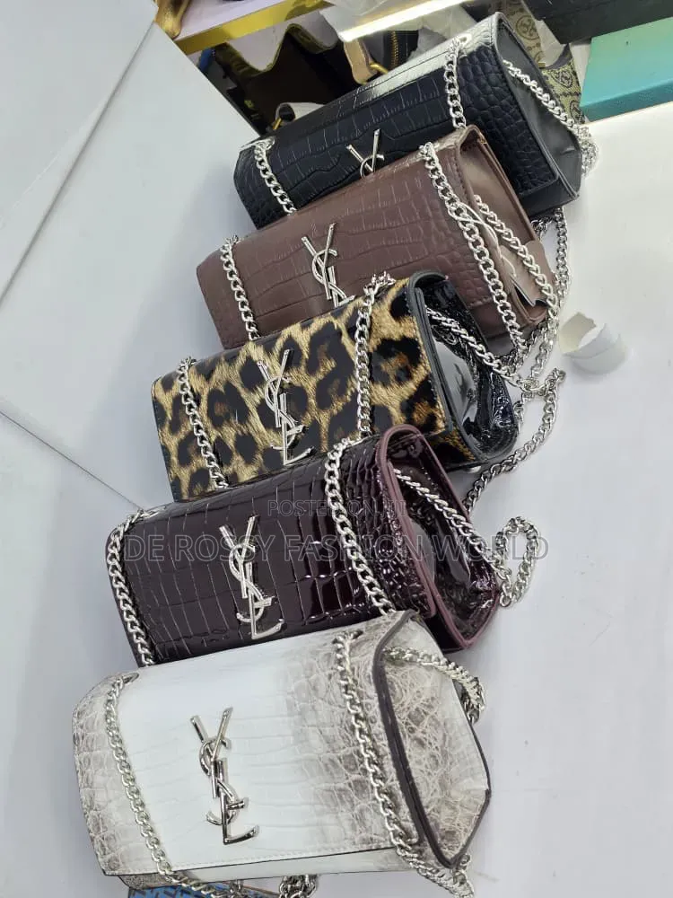 Quality Hand Bags for Women
