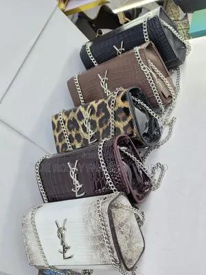 Quality Hand Bags for Women