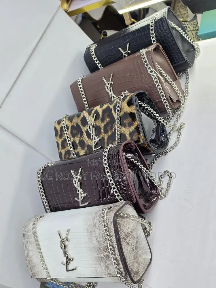 Quality Hand Bags for Women
