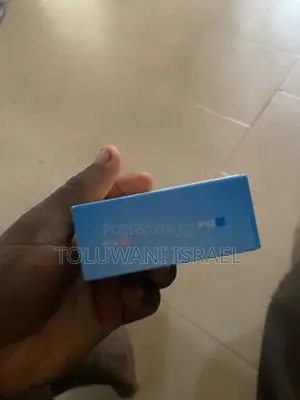 Dental Calculus Removal