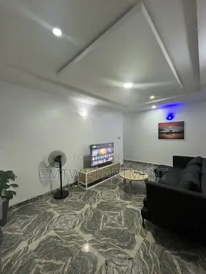 GMTW Apartment