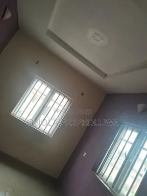 1bdrm Apartment in Mafoluku for rent