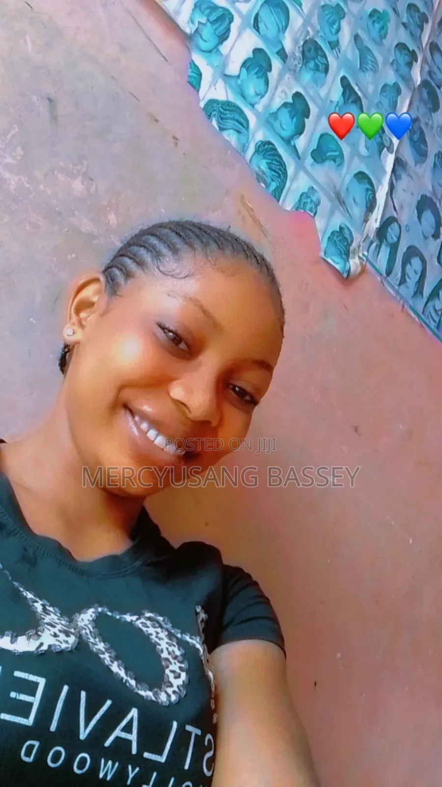 Sales Representative