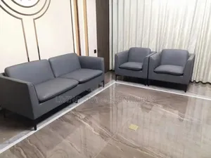 Office Sofa Chairs By 5seaters