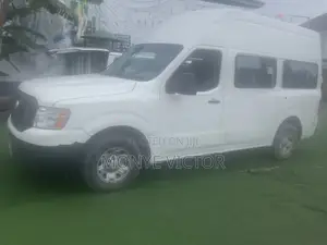 Bus Rental Services