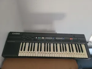 Casio Ct - 360 Keyboard