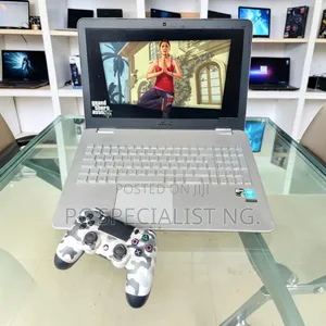 Laptop Asus N551JK 16GB Intel Core i7 HDD+SSD 1T