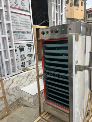 12tray Electric Rice Steamer