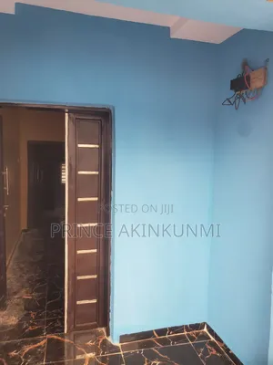 Furnished 1bdrm Chalet in Akala Express for rent