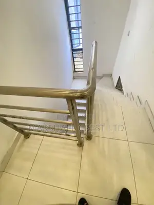 4bdrm Duplex in Ado / Ajah for rent