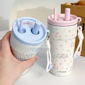 Stanley Stainless Cup
