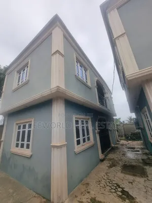 1bdrm Apartment in Zionist Estate, Akala Express for rent