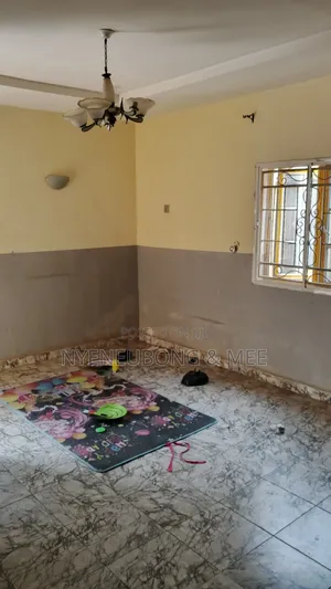 1bdrm Apartment in Karu for rent