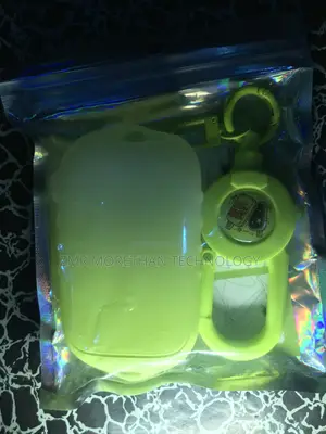 ZMR Ai Motor Pouch