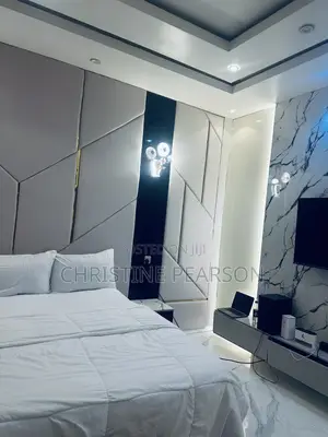 Furnished 5bdrm Bungalow in Edo State for sale