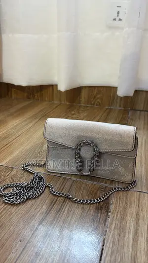 Women Thrift Bags