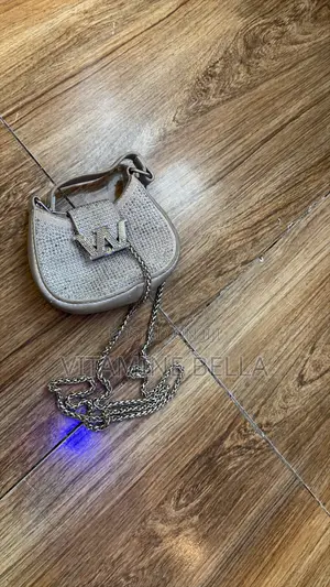 Women Thrift Bags