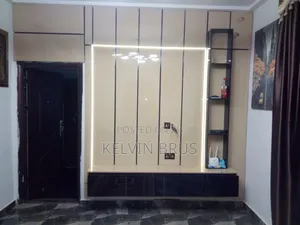 Tv Concole
