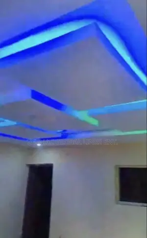 Mini Flat in Yakoyo/Alagbole for rent
