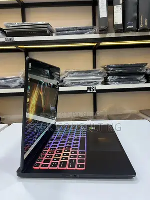 Laptop HP Omen Transcend 14-fb0023dx 32GB Intel Core Ultra 9 SSD 2T
