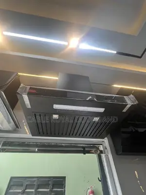 Extractor 90cm