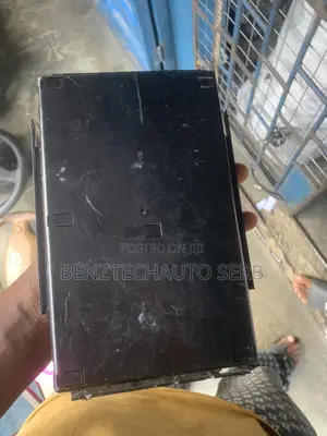 Ml350 (164 ) Back Sam