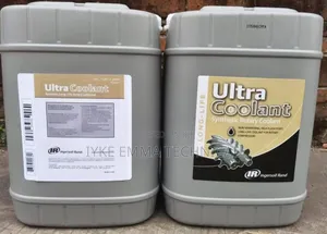 Ingersoll Rand Ultra Rotary Compressor Coolant 20l