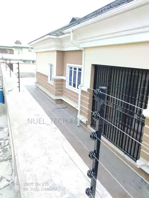 Professional Electric Fence Wire Installation Services