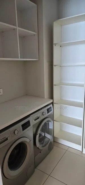 2bdrm Apartment in Azuri Tower Ecko for rent