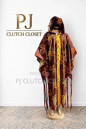 Closet 1 Serirs