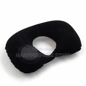 Inflatable Neck Pillow. 1lvn