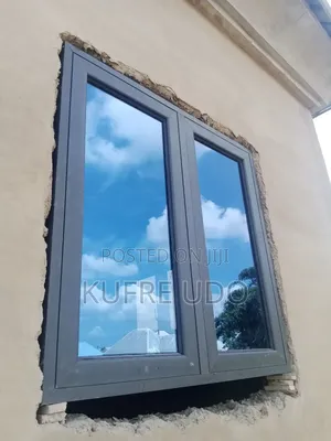 4*4 Windows/Net