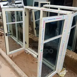 4*4 Windows/Net