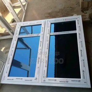 4*4 Windows/Net