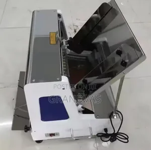 High Quality Bread Slicer/Bread Slicing Machine (31 Blade)