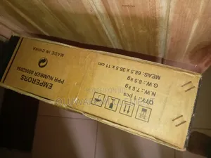 100kg Camry Scale