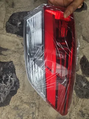 Backlight Highlander 018 Available