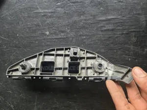 Ffrontbumper Clips Rx350 2015 Available