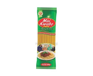 Mai Kwabo Spaghetti 500g