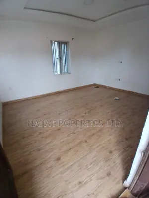 Mini Flat in Sangotedo for rent