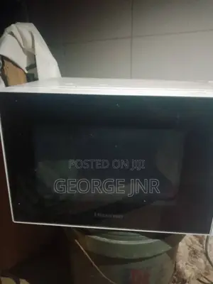 Hisense Microwave Oven for Sale