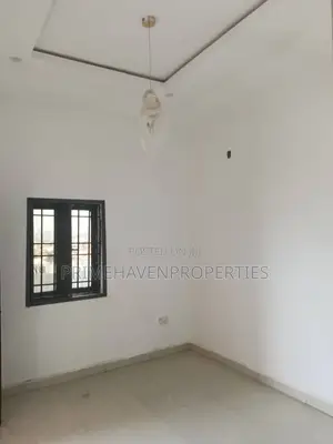 1bdrm Apartment in Kubwa for rent
