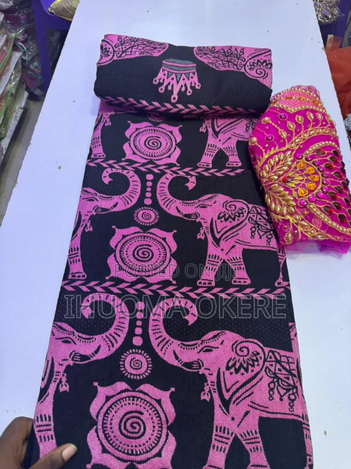 Native Wrappers