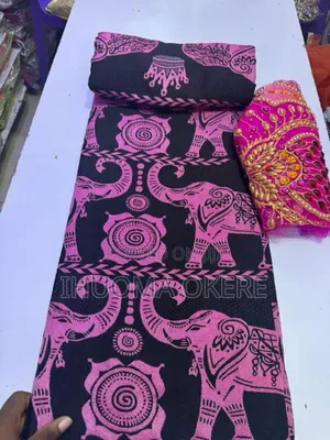 Native Wrappers