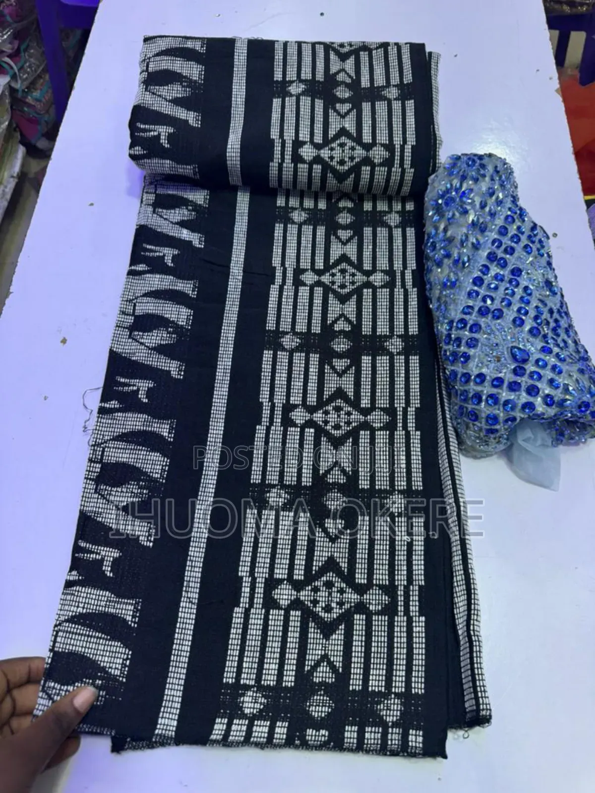 Native Wrappers