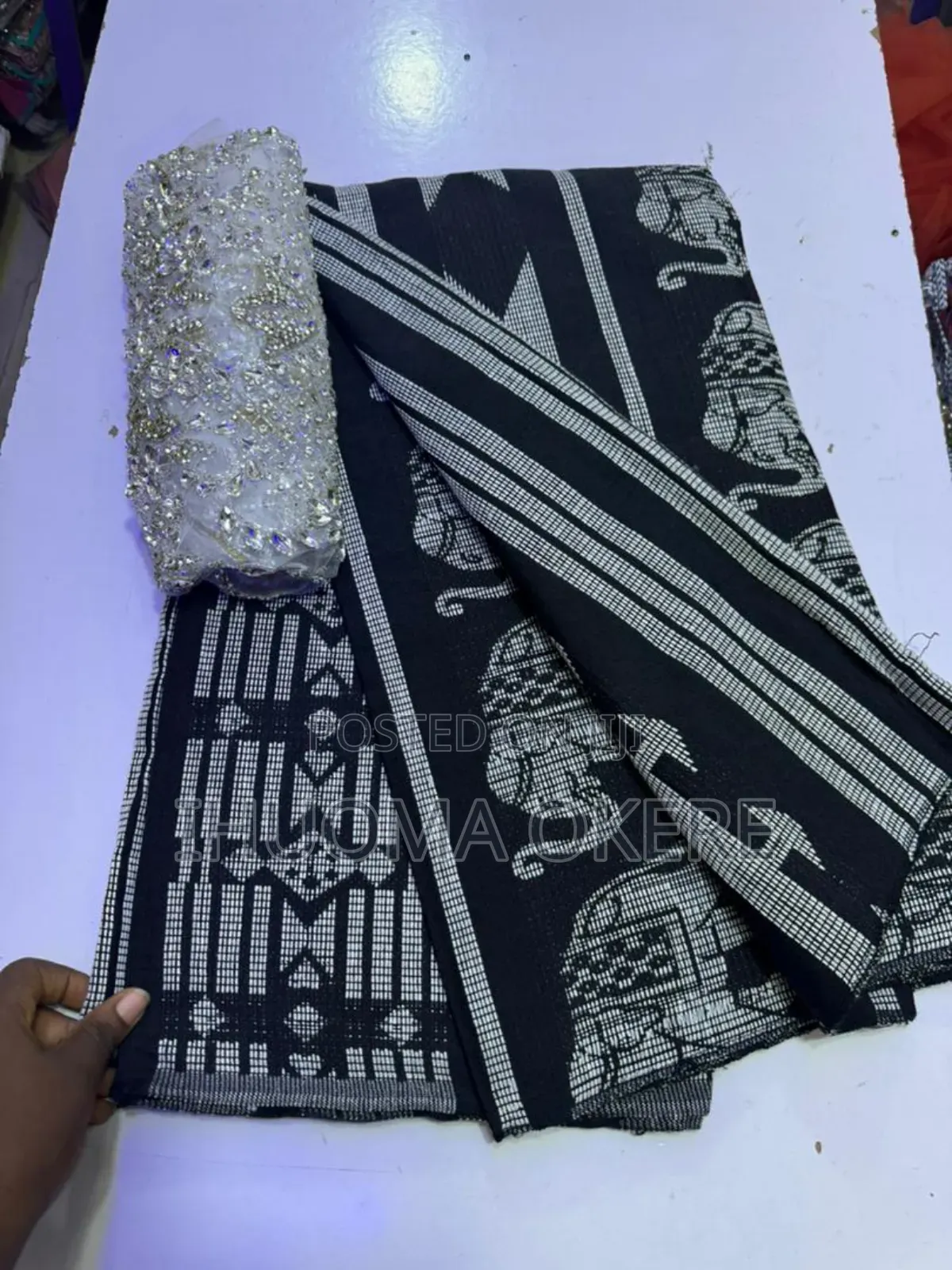 Native Wrappers