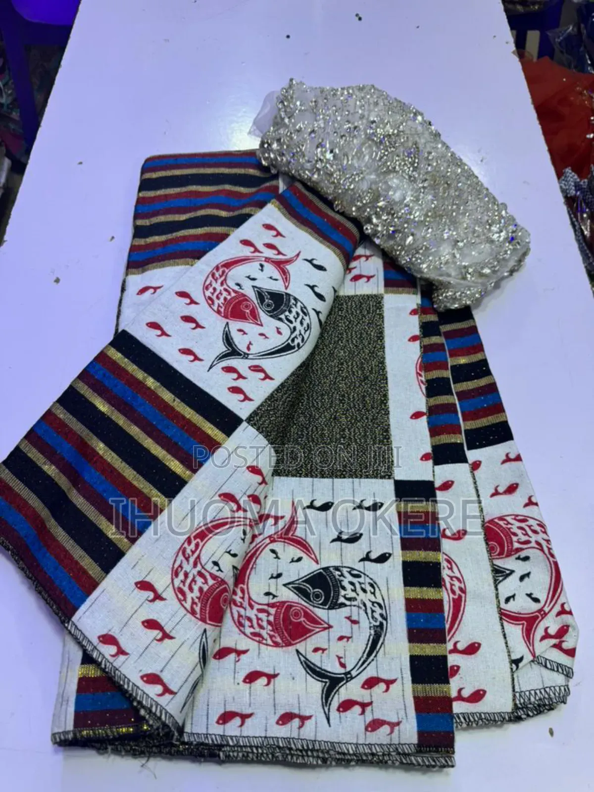 Native Wrappers